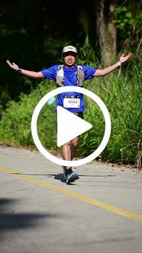 BIB:  <button type="button" onclick="openModal(27264717)" class="btn btn-primary btn-sm float-right" data-toggle="modal" data-target=".modal-high-quality">
                <i class="fa fa-download"></i> Download
                </button>